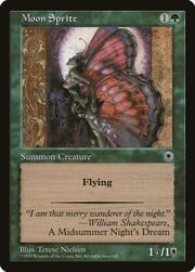 Moon Sprite 174