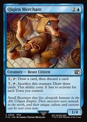 Qiqirn Merchant 065