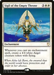 Sigil of the Empty Throne 074