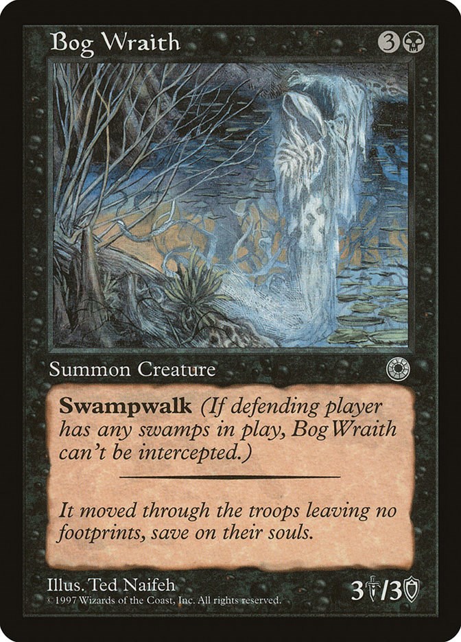 fireball mtg card Delayed Blast Fireball - CLB