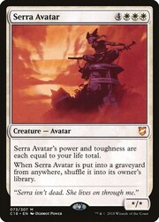Serra Avatar 073