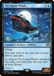 The Lunar Whale 060