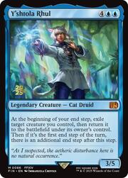 Y'shtola Rhul 086