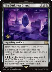 The Darkness Crystal 096
