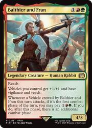 Balthier and Fran 213