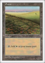 Plains · 431 431