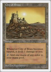 City of Brass 413