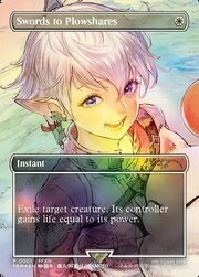 Swords to Plowshares 001