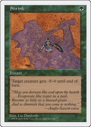 Shrink 326