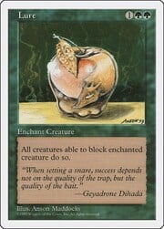 Lure 314