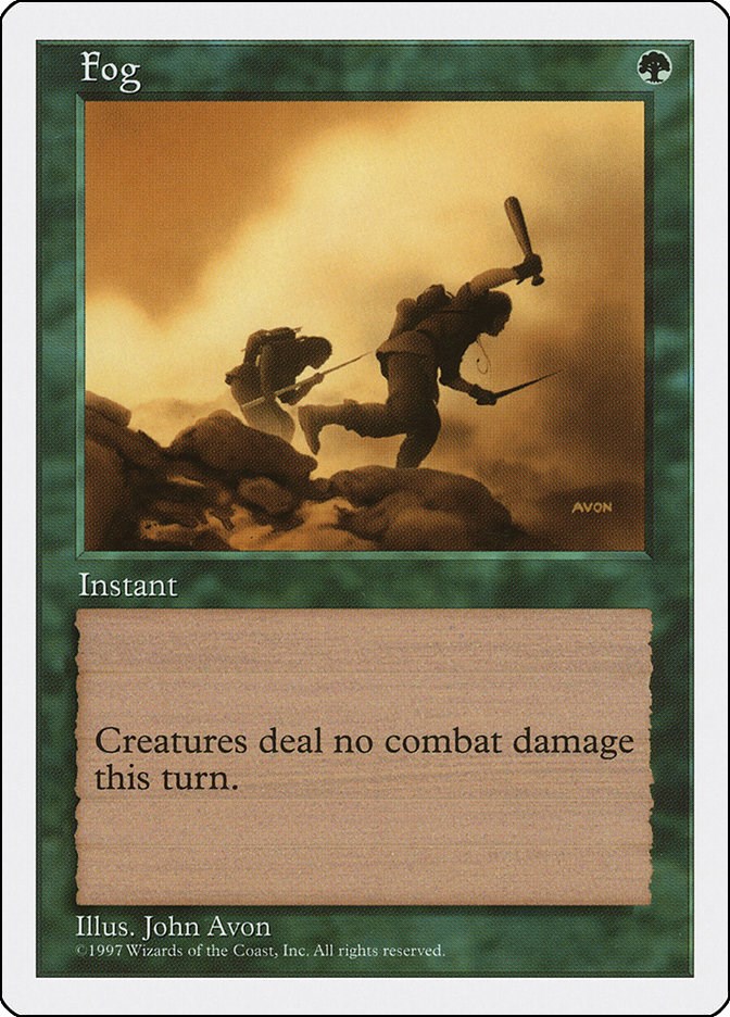 cards with escape mtg Magic The Gathering - The Lost Caverns of Ixalan - Special Guests