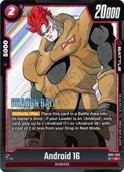 Android 16 SB01-002