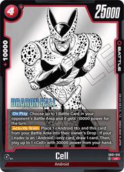 Cell SB01-010