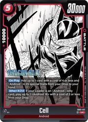 Cell SB01-011
