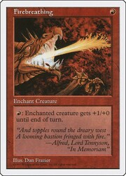 Firebreathing 228