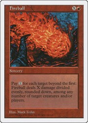 Fireball 227