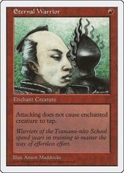 Eternal Warrior 225