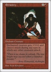 Errantry 224