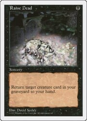 Raise Dead 191