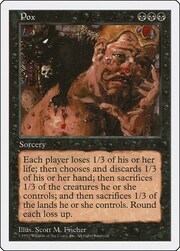 Pox 189