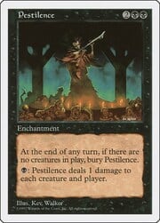 Pestilence 186