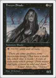 Frozen Shade 163