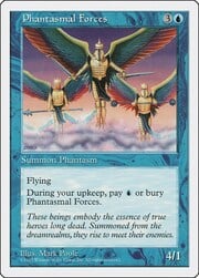 Phantasmal Forces 106