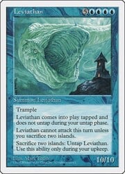 Leviathan 098