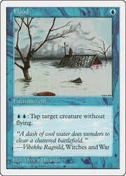 Flood 087