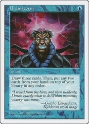 Brainstorm 076