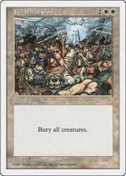 Wrath of God 069