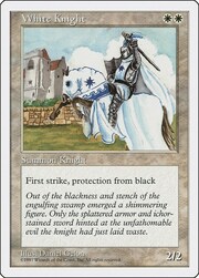 White Knight 068