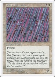 Wall of Swords 067