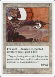 Spirit Link 064