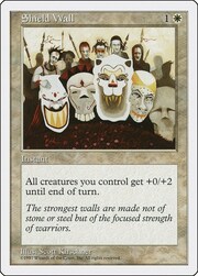 Shield Wall 063