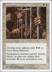 Serra Bestiary 060