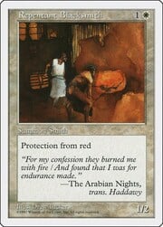 Repentant Blacksmith 054