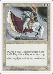 Order of the Sacred Torch 048