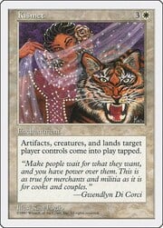 Kismet 043