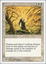 Karma 042