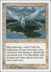 Island Sanctuary 039