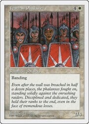 Icatian Phalanx 036