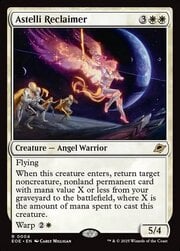 Astelli Reclaimer 004