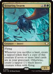 Scouring Swarm 016