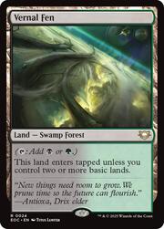 Vernal Fen 024