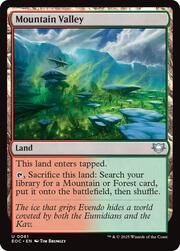 Mountain Valley 061