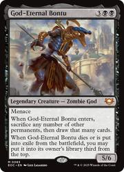 God-Eternal Bontu 083