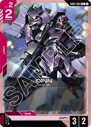 DINN GD01-064