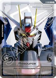 Resource · R-008 R-008