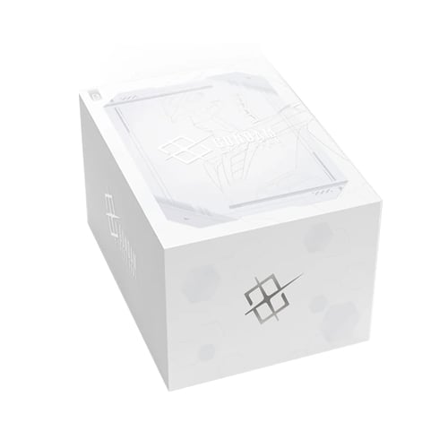 Boosters Boxes